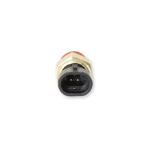 Load image into Gallery viewer, 534-10_06.jpg