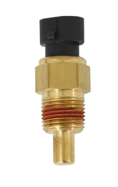 534-10 Coolant Temperature Sensor.png