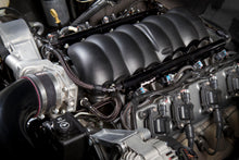 Load image into Gallery viewer, 534-209enginelarge.jpg