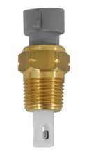 Load image into Gallery viewer, 534-20 Intake Air Temperature Sensor.png