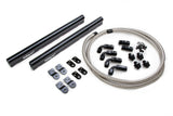 Fits LS1, LS2, LS3, LS6 & L99 factory intakes