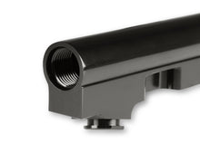 Load image into Gallery viewer, 534-244_09.jpg