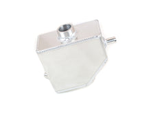 Load image into Gallery viewer, 80-234S 1 Supercharger Tank.jpg