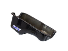 Load image into Gallery viewer, 15-600BLK 1 302 Ford Oil Pan.jpg