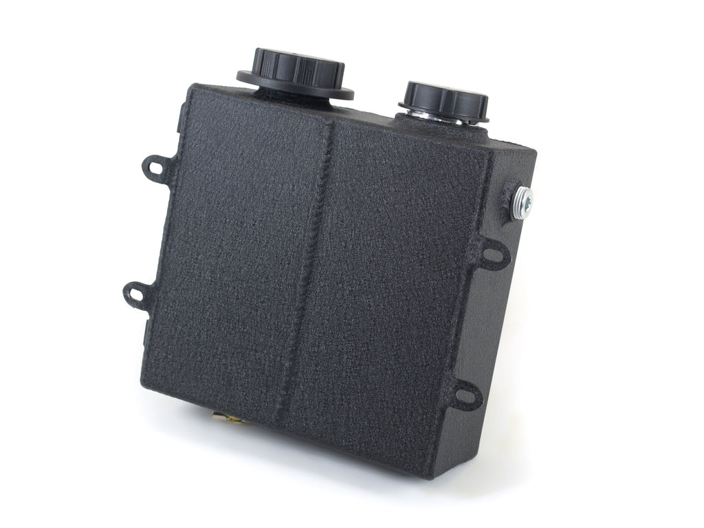 80-203BLK 3 Coolant Tank.jpg