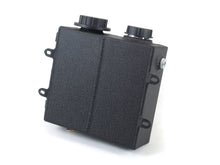 Load image into Gallery viewer, 80-203BLK 3 Coolant Tank.jpg