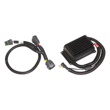 Load image into Gallery viewer, 158338_v1.jpg