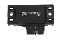 Load image into Gallery viewer, 538-24 - MAP Sensor for GM (1 Bar).png