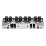 Engine Cylinder Head