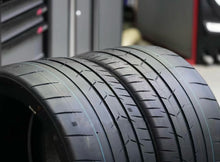 Load image into Gallery viewer, Vitour Tempesta P1 X-01R