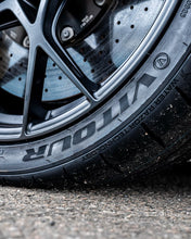 Load image into Gallery viewer, Vitour Tempesta P1 X-01R