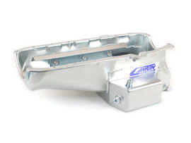 11-122 2 SB Chevy Oil Pan.jpg