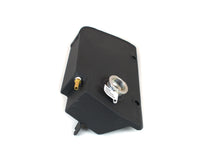 Load image into Gallery viewer, 80-225BLK 4 Coolant Tank.jpg