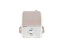 Load image into Gallery viewer, 45-000 3 Automatic Trans Tank.jpg