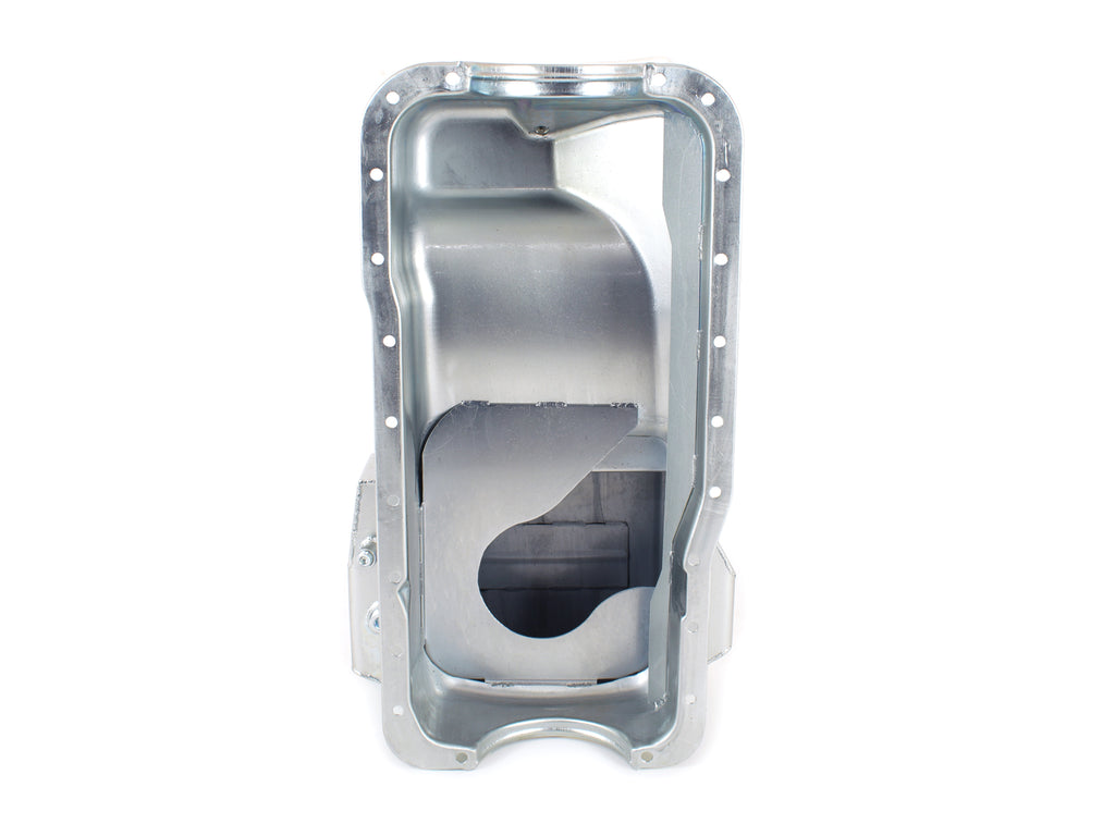 15-640 4 302 Ford Oil Pan.jpg