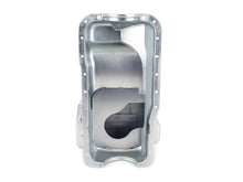 Load image into Gallery viewer, 15-640 4 302 Ford Oil Pan.jpg