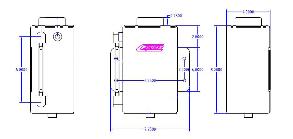 80-201 Rev2 Drawing copy copy.jpg