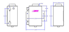 Load image into Gallery viewer, 80-201 Rev2 Drawing copy copy.jpg