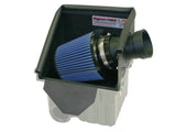 Magnum FORCE Stage-1 Cold Air Intake System w/ Pro 5R Filter