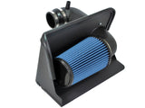 Magnum FORCE Stage-2 Cold Air Intake System w/ Pro 5R Filter