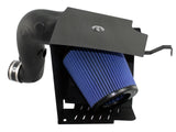 Magnum FORCE Stage-2 Cold Air Intake System w/ Pro 5R Filter