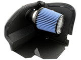 Magnum FORCE Stage-2 Cold Air Intake System w/ Pro 5R Filter
