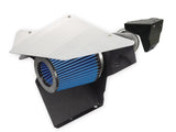 Magnum FORCE Stage-2 Cold Air Intake System w/ Pro 5R Filter
