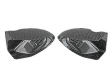 Load image into Gallery viewer, 54-12489-C_5.jpg