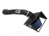Magnum FORCE Stage-2 Cold Air Intake System w/ Pro 5R Filter
