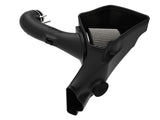 Magnum FORCE Stage-2 Cold Air Intake System w/ Pro DRY S Filter