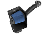 Magnum FORCE Stage-2 Cold Air Intake System w/ Pro 5R Filter