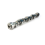 HV Cam 226/234 .575/.570 Hyd Roller for GEN III/IV 4.8L/5.3L/6.0L