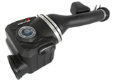 Momentum GT Cold Air Intake System w/ Pro 5R Filter