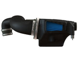 Momentum GT Cold Air Intake System w/ Pro 5R Filter