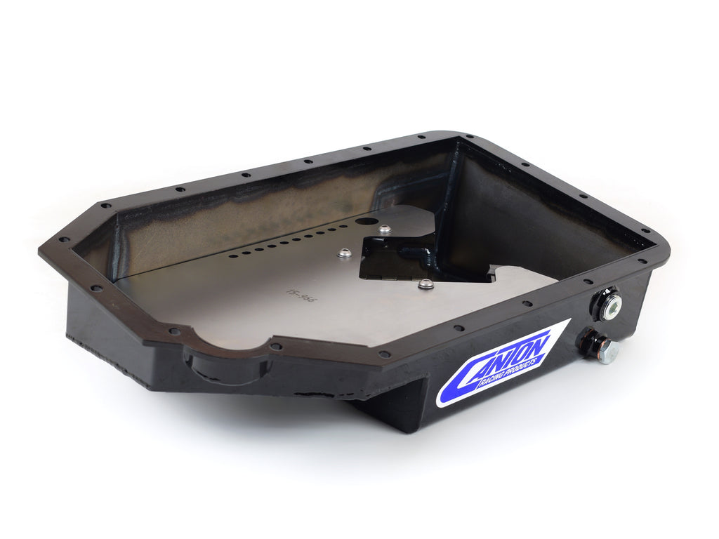 15-966 3 Honda Race Oil Pan.jpg