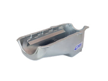 Load image into Gallery viewer, 11-200 3 SB Chevy Oil Pan.jpg
