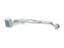 Load image into Gallery viewer, 11-281 2 Oil Pump Pickup.jpg