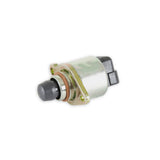 For Sniper 85/90/92/102mm Throttle Bodies and 90/95/105mm Holley Throttle Bodies