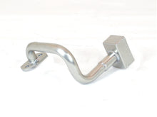 Load image into Gallery viewer, 15-851 3 Oil Pump Pickup.jpg