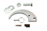 Engine Variable Valve Timing (VVT) Adjuster Plug