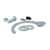 Cam Phaser Limiter Kit for '09+ GM GEN IV LS and '14+ GM GEN V LT1
