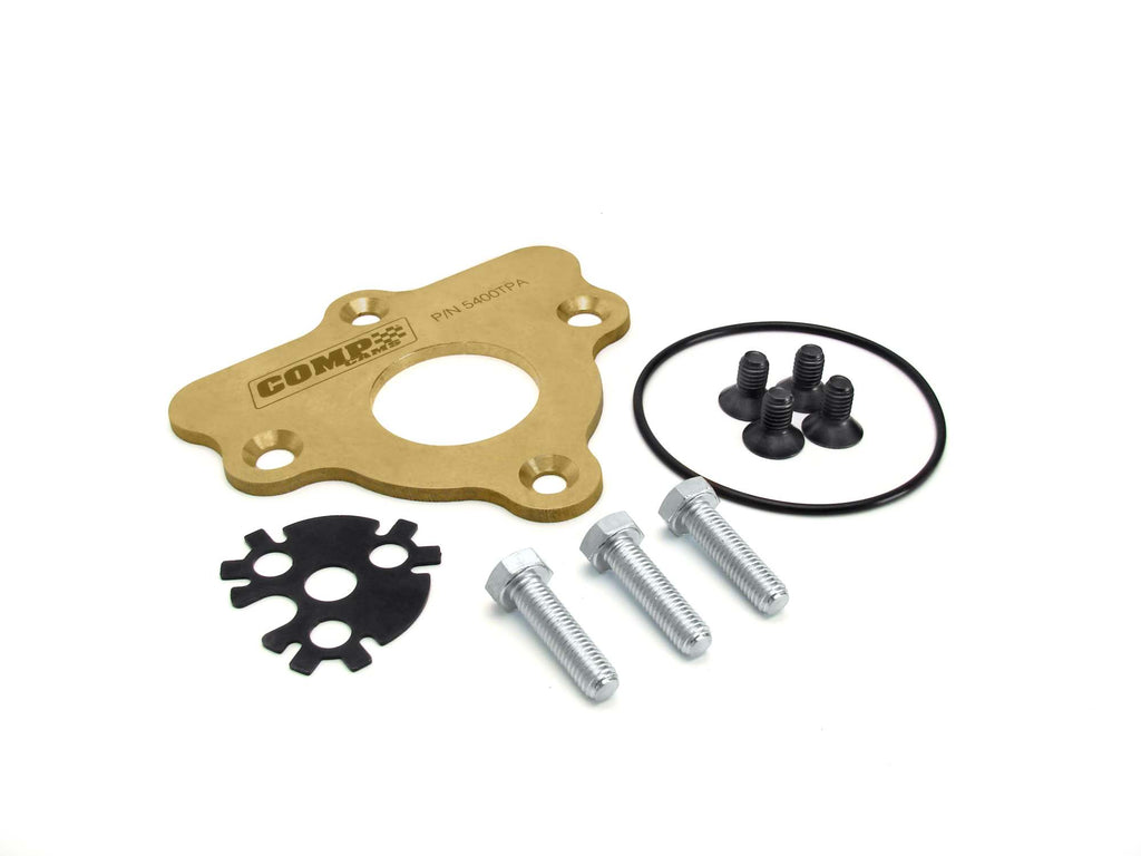 5463-KIT.jpg