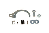 Cam Phaser Lockout Kit for GM '07-'08 L92 and GEN V LT1 Engines