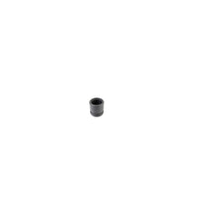 Load image into Gallery viewer, 5475_v2.jpg
