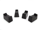 Adjustable Phaser Limiters for '11-'14 Ford 5.0 Coyote Modular 4 Valve