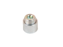 Load image into Gallery viewer, 20-884A 1 Aluminum Bung.jpg
