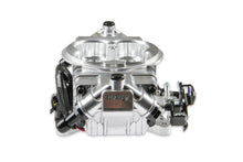 Load image into Gallery viewer, 550-1001_05.jpg