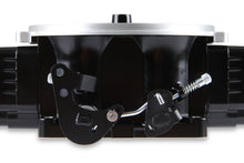 Load image into Gallery viewer, 550-1071_12.jpg