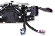 Load image into Gallery viewer, 550-1071_13.jpg