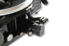 Load image into Gallery viewer, 550-1071_14.jpg